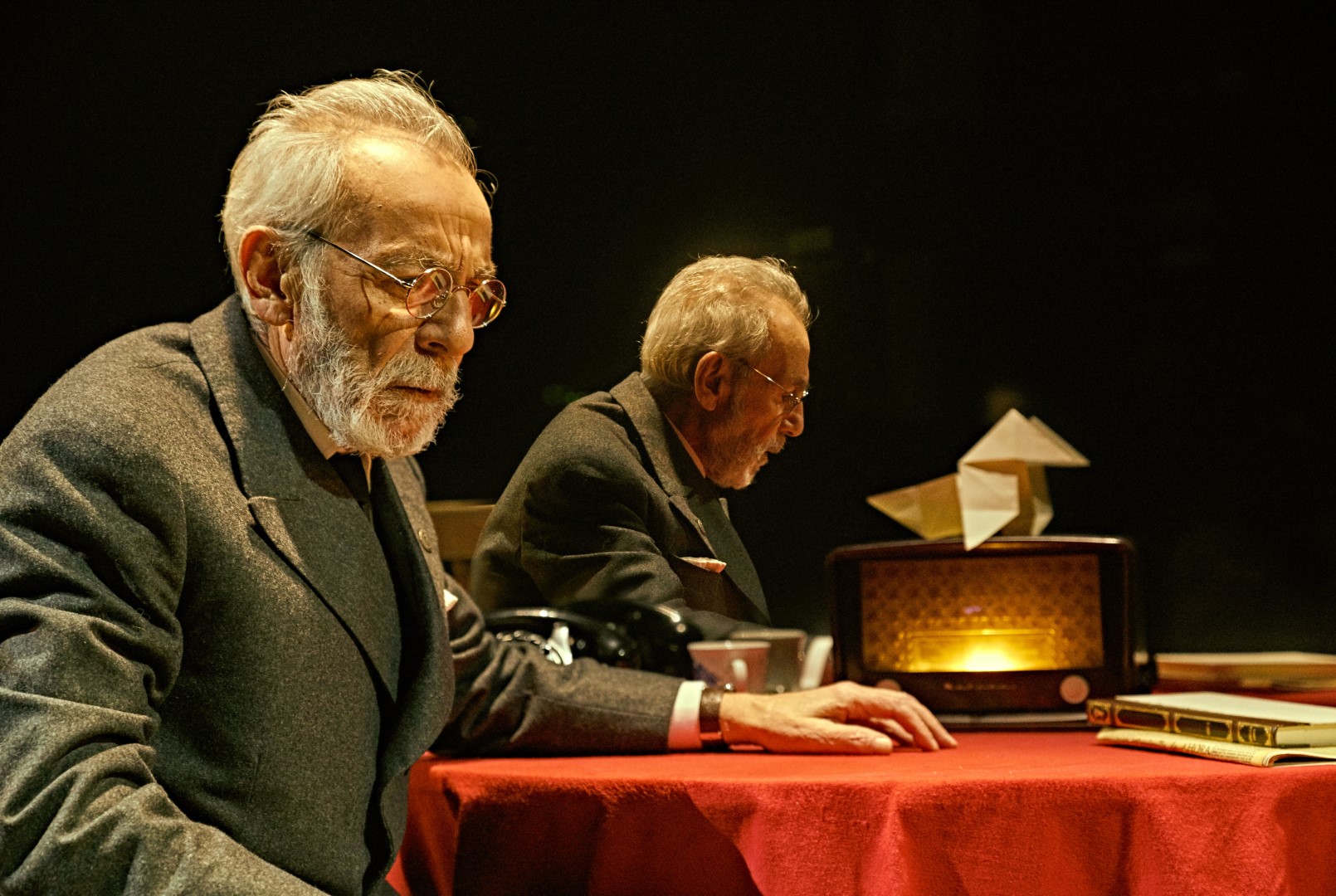 unamuno_fotosergioparra_12 large[1]